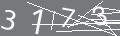 capsa